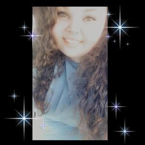 Meet your Posher, Kara